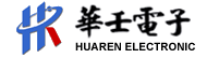 Shen Zhen Hua Ren Electronic Technology Development Company