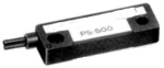 ps500.gif (5819 bytes)