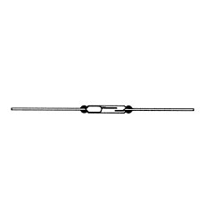 HYR-9004-1