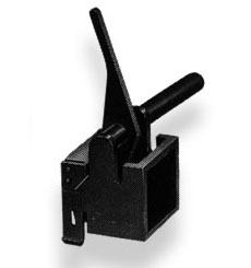 AS-303