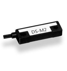 DS-M2