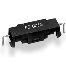 PS-0018