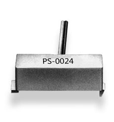 PS-0024