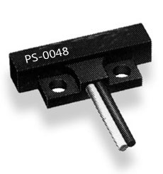 PS-0048