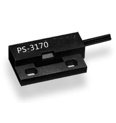 PS-3170