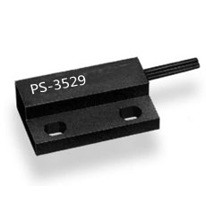 PS-3529