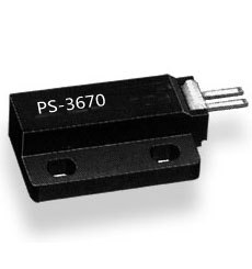 PS-3670