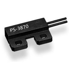 PS-3870