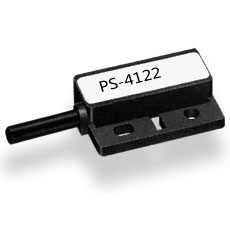 PS-4122