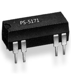 PS-5171