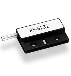 PS-6231