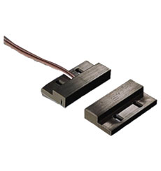 PS-1551