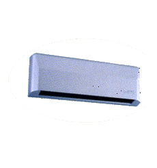 DS-A1